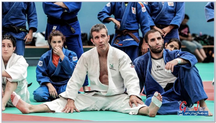 STAGE JUDO MADRID 14 00054